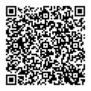 金拍銀拍法拍屋代標北屯區昌平路二段12之15巷28號國產金獎-QR CODE