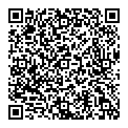 金拍銀拍法拍屋代標北屯區軍榮一街28號六樓之12佳泰新麗馳-QR CODE