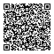 金拍銀拍法拍屋代標北屯區進化北路24巷7弄11之4號豪家名邸-QR CODE