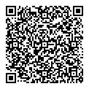 金拍銀拍法拍屋代標南區復興路二段71巷65弄30號綠灣大樓-QR CODE