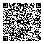 金拍銀拍法拍屋代標大肚區文昌路二段34巷17弄1號昇佳馥桂邑-QR CODE