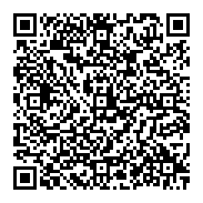 金拍銀拍法拍屋代標大雅區雅環路三段19巷12號八樓環雅大鎮-QR CODE