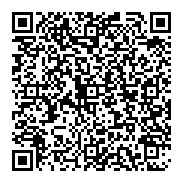 金拍銀拍法拍屋代標彰化市彰南路五段232號230號至善天美-QR CODE