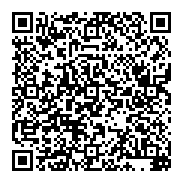 金拍銀拍法拍屋代標新竹市武陵路73巷12號9樓空軍一村第六區-QR CODE