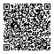 金拍銀拍法拍屋代標民雄鄉文隆村16鄰建國路2段185號之67-QR CODE