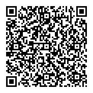金拍銀拍法拍屋代標竹南復興路406巷50號三樓之三慕夏和風6-QR CODE