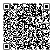 金拍銀拍法拍屋代標虎尾鎮松園三路112號7樓之7鋐大麗緻大樓-QR CODE