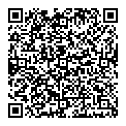 金拍銀拍法拍屋代標西屯區臺灣大道三段818號順天上環匯酒店-QR CODE