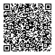 金拍銀拍法拍屋代標西屯區逢甲路19巷10號4樓之1逢甲金財神-QR CODE