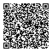 金拍銀拍法拍屋代標豐原大道四段303街8號二樓之5坤悅心世代-QR CODE