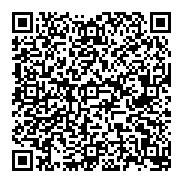 金拍銀拍法拍屋代標電梯4房西屯區福科路340巷2號俊國福岡-QR CODE