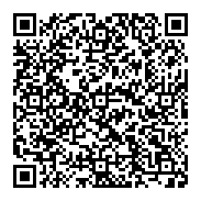 金拍銀拍法拍屋代標頭份市忠孝一路306號10樓建國大樓二期-QR CODE