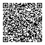 金拍銀拍法拍屋代標龍井區中山中路二段126巷37號御墅家13-QR CODE