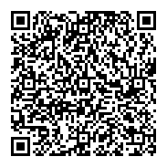 金拍銀拍法拍屋伸燦國際貿易乙工廠辦彰化市彰鹿路120巷45號-QR CODE