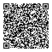 金拍銀拍法拍屋大肚區遊園路一段70巷1弄19之2號中富國宅-QR CODE