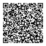 金拍銀拍法拍屋彰化市南興街121巷25弄73之10號南興富邸-QR CODE