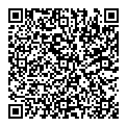 金拍銀拍法拍屋彰化市辭修北路198巷49弄7號二樓歐堡新廈-QR CODE