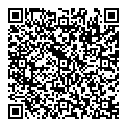 金拍銀拍法拍屋潭子區大豐路二段122巷11之10號潭子大第-QR CODE