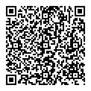 金拍銀拍法拍屋竹東鎮中興路二段318巷32弄23號凱悅名園-QR CODE