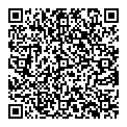 金拍銀拍法拍屋豐原區三豐路二段135巷101弄33號雍川優境-QR CODE