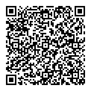 金拍銀拍法拍屋龍井區沙田路四段180巷3號豐榮莊園NO13-QR CODE
