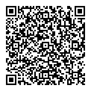 金拍銀拍法拍屋龍井區竹師路一段140巷7號豐榮莊園NO12-QR CODE