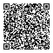 金拍銀拍法拍彰化市華山路273巷32弄13號七樓櫻花歐洲假期-QR CODE