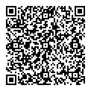 金拍銀拍法院法拍屋代標代墊大甲區水源路452巷37弄18號-QR CODE