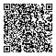 金拍銀拍法院法拍屋代標代墊太平區中山路2段100巷18弄3號-QR CODE
