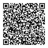 金拍銀拍法院法拍屋代標代墊透天別墅布袋鎮大寮375之18號-QR CODE