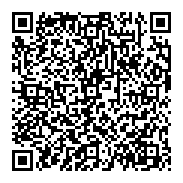 金拍銀拍法院法拍屋代標代墊透天店面大甲區青二路13巷32號-QR CODE