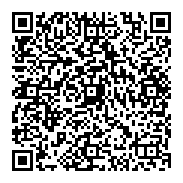 金拍銀拍法院法拍屋代標代墊透天店面田尾鄉中山路一段378號-QR CODE