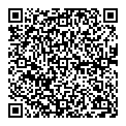 金拍銀拍法院法拍屋代標代墊透天農舍通霄圳頭里10鄰94之6號-QR CODE