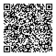 金拍銀拍法院法拍屋代標新竹市東大路3段291巷9弄1號3樓-QR CODE