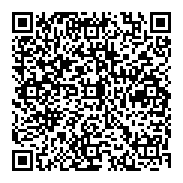 金拍銀拍法院法拍屋代標梧棲區光華西街55號六樓之2人文澄舍-QR CODE