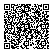 金服公司東帝士85國際廣場圖書館總館小資首-QR CODE