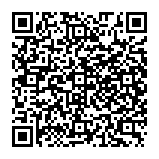 -QR CODE