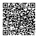 -QR CODE