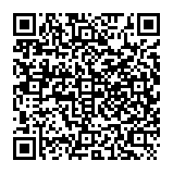 -QR CODE