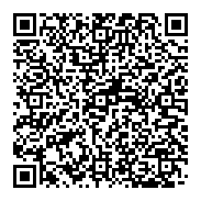 金澤21綠光三房四房昌益東區園區竹科三民學區果菜市場巨城-QR CODE