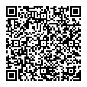 金獅湖凱悅大亨大樓高樓層景觀三房-QR CODE