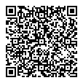 金獅湖花都本和綠廊雙公園生活景觀3房平車-QR CODE