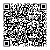 金獅湖風景區文藻大學3層樓車庫透天-QR CODE