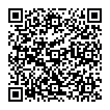 金生金世景觀兩房已租車位-QR CODE