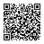 金生金室四房平移車位-QR CODE
