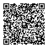 金生金室民德國中精華地段收租套房電梯大樓-QR CODE