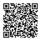 金生金室高樓層美居-QR CODE