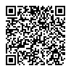 金生金室11房電寓-QR CODE