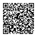 金石龍悅超值平車三房-QR CODE