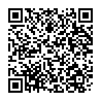 金石龍悅電梯美店住-QR CODE